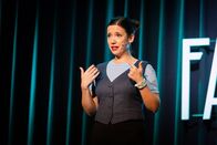 Fun Fatale – Mo, 25.05., 21:50 Uhr