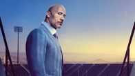 Ballers – Ballers (2019)