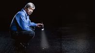 American Detective – Sa, 15.10., 21:15 Uhr