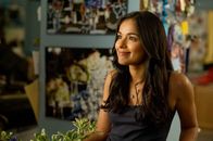 30 Minuten oder weniger – Seit unendlich vielen Jahren ist Nick in Chets Schwester Katie (Dilshad Vadsaria) verliebt, doch noch immer fehlt ihm der Mut, sie anzusprechen. Bis er einen explosiven Bombengürtel um die Hüften trägt ...