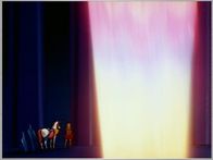 She-Ra – Sa, 05.10., 12:15 Uhr
