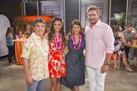 Top Chef Junior – Fr, 28.10., 10:40 Uhr