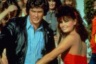 Knight Rider – Sa, 04.04., 14:35 Uhr