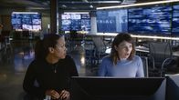 Bull – Bull (2021)