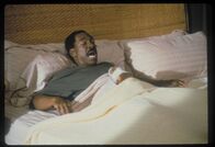 Dr. Dolittle – Dr. Dolittle (1998)