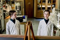 Young Sheldon – Fr, 24.10., 15:10 Uhr