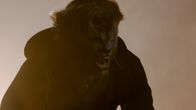 Wolves – Wolves (2014)