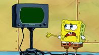 SpongeBob Schwammkopf – SpongeBob