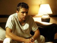 The I Inside - Im Auge des Todes – Simon Cable (Ryan Phillippe)