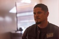 Mayans M.C. – Mayans M.C. (2019)