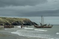 Vikings – So, 04.02., 13:55 Uhr