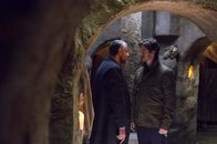 Hannibal – Di, 27.09., 22:45 Uhr