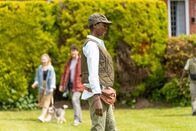 Inspector Barnaby – Welche Rolle spielt Hundetrainerin Madeline Saunders (Josette Simon) beim Mord an dem Haustierdetektiv Frank?