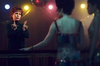 Fosse/Verdon – Gwen Verdon (Michelle Williams)