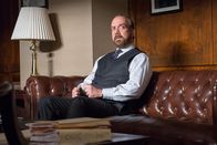Billions – Billions (2015)