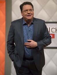 SchleichFernsehen – SchleichFernsehen (2021)