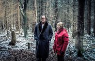 Der Pass – Der Pass (2018)
