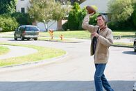 The Middle – Mike Heck (Neil Flynn)