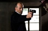 Transporter 2 - The Mission – Frank Martin (Jason Statham)