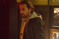 The Drop - Bargeld – Di, 17.01., 20:15 Uhr