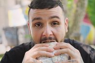 Impact – Impact Veganer Fleischersatz – So nachhaltig und gesund sind Vegi-Würste und Co. Immer mehr Fleischersatzprodukte sind auf dem Markt zu finden. Doch wie gesund und nachhaltig sind die eigentlich?