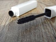Judith Williams My Make up – Makeup