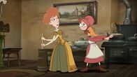 Phineas und Ferb – Fr, 10.04., 16:40 Uhr