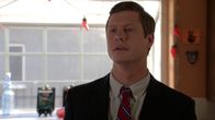 Workaholics – Anders Holmvik (Anders Holm)