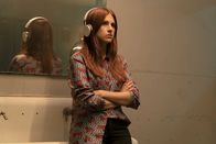 You're the Worst – Gretchen (Aya Cash)