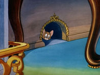 Tom und Jerry – Tom und Jerry (1944)