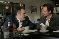Criminal Intent - Verbrechen im Visier – Criminal Intent - Verbrechen im Visier (2007)
