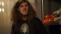 Workaholics – Blake Henderson (Blake Anderson)