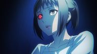 Tokyo Ghoul: re – Di, 18.02., 01:35 Uhr