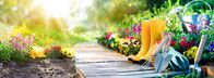 infos & tipps – Fr, 21.08., 18:53 Uhr