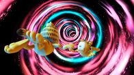 The Garfield Show – Katzenwelten;