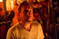 Black Sea – Black Sea (2014)