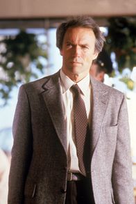 Dirty Harry – Do, 01.02., 22:50 Uhr