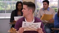 Big Time Rush – Fr, 10.07., 02:25 Uhr