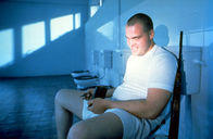 Full Metal Jacket – Full Metal Jacket (1987)