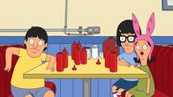 Bob's Burgers – Mo, 06.10., 13:25 Uhr