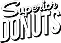 Superior Donuts – Superior Donuts (2018)
