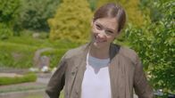 Checker Tobi – Bestatterin Anna hat jeden Tag mit dem Tod zu tun. Für sie gehört er zum Leben dazu.
