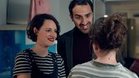 Fleabag – Di, 07.10., 05:05 Uhr
