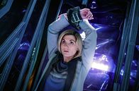 Doctor Who – The Doctor (JODIE WHITTAKER)