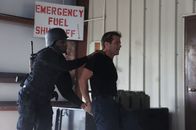 Atlantic Rim – Red (David Chokachi).