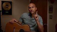 Key & Peele – Keegan-Michael Key