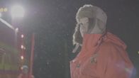Ice Road Rescue - Extremrettung in Norwegen – Do, 11.07., 04:05 Uhr