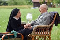 Um Himmels Willen – Um Himmels Willen (2020)