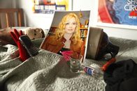 Community – Fr, 13.12., 19:10 Uhr