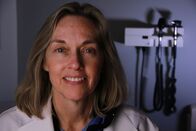 Tierische Eroberer – Sa, 19.04., 23:15 Uhr